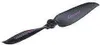 Graupner Luftschraube CAM SLIM PROP 13x10 cm Produktbild-Vorschau 1