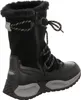 Gabor Damen Winterstiefel 17878-4, 17878-4.5, 17878-5, Produktbild-Vorschau 29