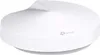TP-Link Deco M5 (paquete de 1 unidad), Blanco, Interior, Vista previa de la imagen del producto 14