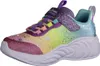SKECHERS S-Lights: Unicorn Dreams Schuhe Kinder lila 32 Produktbild-Vorschau 33