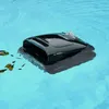 Beatbot Poolroboter AquaSense 2 Pro Kabellos 5 Std Akku Für Produktbild-Vorschau 18