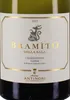 Antinori Bramito Della Sala Umbria IGT 2019, 0,75 l, Produktbild-Vorschau 4