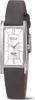Boccia Damenarmbanduhr 3352-01 Titan Leder Royce Concept Produktbild-Vorschau 1
