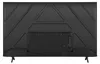 Hisense TV 50A6N, 50", 4K, UHD Produktbild-Vorschau 5