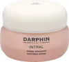 Darphin Intral upokojujúci krém 50ml Náhľad obrázku produktu 4