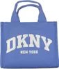 Kabelky DKNY R41AOC80CNF Náhled obrázku produktu 1