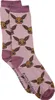 Pokémon Socken 3er-Pack Tre Icone 39-42 Anteprima dell’immagine prodotto 11
