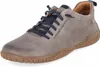 Josef Seibel Obuv 20704TE869780 Náhľad obrázku produktu 22