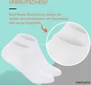 Footnote sneaker socks - vysoce kvalitní módní ponožky s Náhled obrázku produktu 4