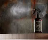 Dear Barber – Meersalz-Spray – Meersalz für Haarstyling Produktbild-Vorschau 3