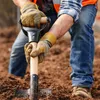 Schaufel Ø 33 Mm FEINZ Griff Und Robuste Konstruktion Produktbild-Vorschau 5