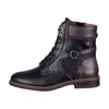 Pikolinos  Aldaya - damen stiefelette Produktbild-Vorschau 13