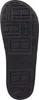 Tommy Hilfiger Flag Pool Slide FM0FM04263BDS (45/black) Produktbild-Vorschau 25