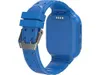 Forever Smartwatch GPS WiFi Kids See Me 3 KW-320 Niebieski Podgląd zdjęcia produktu 2