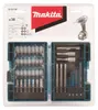 Makita B-57015 Set de Bits de Schraubendreher de 38-teilig, Produktbild-Vorschau 6