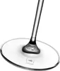 Leonardo Poesia Champagnerschale 6er Set, Produktbild-Vorschau 11