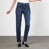 Mac - Damen 5-Pocket Jeans, Melanie (5040), Größe:W44, Produktbild-Vorschau 26