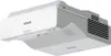 Epson EB-770Fi, 4100 ANSI lumen, 3LCD, 1080p (1920x1080), Náhled obrázku produktu 10