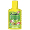 Tetra PlantaMin Universaldünger, flüssiger Produktbild-Vorschau 1