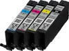 Canon CLI-581XXL BK/C/M/Y Multipack Anteprima dell’immagine prodotto 15