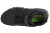 Skechers Schuhe Uno Lite, 403671LBBK Produktbild-Vorschau 3