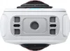 Insta360 X4AIR STARTER BUNDLE fotocamera per sport d'azione Anteprima dell’immagine prodotto 4