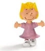 Schleich Peanuts, Sally 22009 Produktbild-Vorschau 1