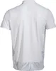 Tshirts Joma Challenge 103067200 Produktbild-Vorschau 2