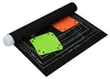 Tapis pour puzzle, support pour puzzle de 2 000 pièces Voir les images du produit 8