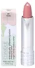 Clinique Dramatically Different Lipstick #01 Barely 3 g Anteprima dell’immagine prodotto 4