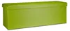 Panchina pieghevole Relaxdays, HxLxP 38 x 114 x 38 cm, Anteprima dell’immagine prodotto 7