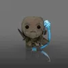 The Lord Of The Rings - Gandalf The White 1203 Special Produktbild-Vorschau 4