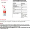 Schimmelentferner - 1000ml - Zum schnellen und gründlichen Produktbild-Vorschau 4