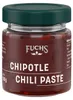 Chipotle Chili Paste Produktbild-Vorschau 1