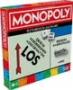 Monopoly Hra, 8 rok / roky Náhľad obrázku produktu 3