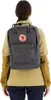 Batohy Fjallraven Kanken 23525046 Náhled obrázku produktu 10