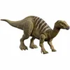 Mattel HDX41 Jurassic World Dominion Iguanodon Roar Produktbild-Vorschau 1