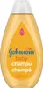 Johnsons Baby Shampoo Original 500ml Produktbild-Vorschau 5