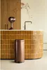 Brabantia 238789, 29,3 cm, 380 mm, 679 mm, 4 kg Produktbild-Vorschau 17