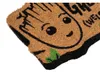 Erik - Oficjalna mata do wejścia Marvel I Am Groot, premium Produktbild-Vorschau 11