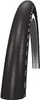 Schwalbe Kojak RaceGuard 27,5 x 1,35 35-584 mm - Nero Anteprima dell’immagine prodotto 5