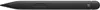 Zeiger Microsoft Surface Slim Pen 2 Produktbild-Vorschau 2