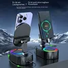 5-in-1-Handyhalterung, mit Bluetooth Lautsprecher und 3000 Produktbild-Vorschau 4