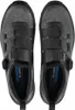 ET701 nero (L01) 43 Anteprima dell’immagine prodotto 9