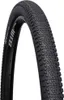 WTB Riddler 29/28" (622 mm) 45.0 Black Opona do rowerów Podgląd zdjęcia produktu 5