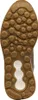 Geox Spherica Actif X2 Sportschuhe Golden EU 39 Frau Golden Produktbild-Vorschau 2