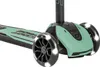 Scoot & Ride Highwaykick 5 Universal Scooter dreiradig  Produktbild-Vorschau 11