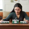 LEGO 21054 Architektura Biały Dom - Model dla dorosłych Podgląd zdjęcia produktu 42