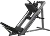 Body-Solid GLPH1100B Kraftstation für Beinpresse und Produktbild-Vorschau 8