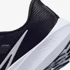 Běžecká obuv Nike DV3853-001 pro Pánské Náhled obrázku produktu 19